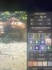 Alderon Games Bugtracker