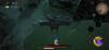 screenshot-20260724-100129-path-of-titans.jpg