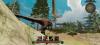 screenshot-20260724-101501-comalderongamespathoftitansgame.jpg