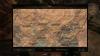 pathoftitans-screenshot-20260724-20555518.png
