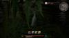 screenshot-25.png