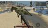 screenshot-20260724-232310.jpg