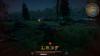 pathoftitans-win64-shipping-screenshot-20260724-22072026.png