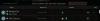 screenshot-2026-07-25-004249.png