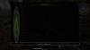 screenshot-2026-07-24-211950.png