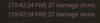 img-5037.jpeg