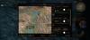 screenshot-2026-07-25-14-19-03-579-comexceangspace.jpg