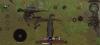 gif-20260725153424215.gif