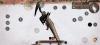 gif-20260725161325221.gif