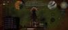 screenshot-20260725-161853-comalderongamespathoftitansgame.jpg