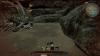 img-0444.jpeg