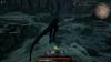 jumpingcausesdeparture.png