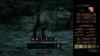 screenshot-2026-07-27-133712.png