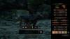 screenshot-2026-07-27-133655.png