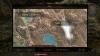 screenshot-2026-07-28-221310.png