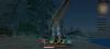 screenshot-20260728-081747-comalderongamespathoftitansgame.jpg