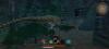 screenshot-20260728-081720-comalderongamespathoftitansgame.jpg