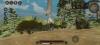 screenshot-20260730-041432-comalderongamespathoftitansgame.jpg
