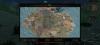 screenshot-20260730-175614-comalderongamespathoftitansgame.jpg