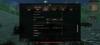 screenshot-20260730-175608-comalderongamespathoftitansgame.jpg