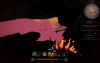 6clzya2c4b.png
