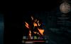 g1zed4qb1q.png