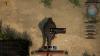 img-4408.jpeg
