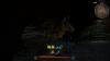 lamb-break.png