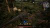 path-of-titans-7-30-2026-6-49-31-pm.jpg