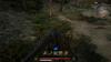 path-of-titans-7-30-2026-6-55-21-pm.jpg