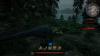 path-of-titans-7-30-2026-7-06-04-pm.jpg