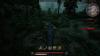 path-of-titans-7-30-2026-7-05-56-pm.jpg
