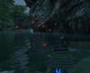 screenshot-2026-07-31-152526.png