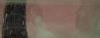 screenshot-2026-07-31-152550.png