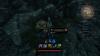 a6593476-1db5-4262-b5cd-97bf08446eee.png