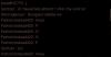 screenshot-2026-08-01-030541.png