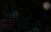 7z9b2yif1l.png