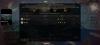 screenshot-20260802-012014-comalderongamespathoftitansgame.jpg