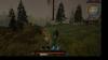 videoframe-20260730-110326-comhuaweihimovie.jpg