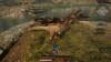 path-of-titans-29-07-2026-11-20-57-am.png