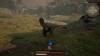 path-of-titans-29-07-2026-11-21-56-am.png