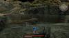path-of-titans-29-07-2026-11-20-46-am.png