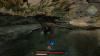 maybe-im-actually-good-at-achillo-path-of-titans-youtube-opera-29-07-2026-11-20-30-am.png