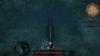 screenshot-2026-08-03-190312.png