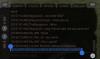 img-0414.jpeg