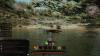 img-0408.jpeg