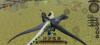 screenshot-20260709-163831-comalderongamespathoftitansgame.jpg