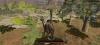 screenshot-20260730-035610-comalderongamespathoftitansgame.jpg