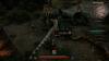 bug1.png