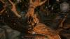 tree1.png